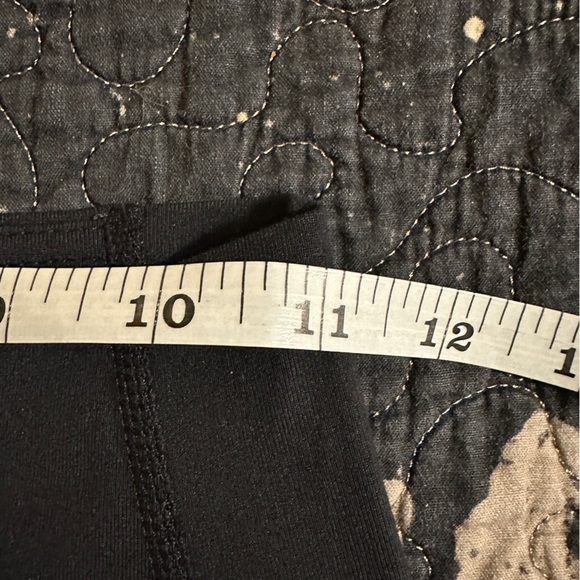 NWT Glyder leggings - Picture 7 of 10